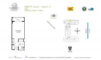 Floor Plan Thumbnail